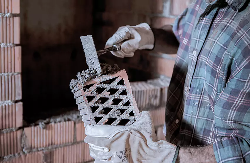 Fireplace Repair Services in Sainte-Julie, QC