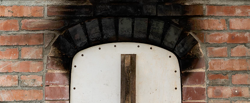 Budget-Friendly Chimney Masonry Service in Sainte Julie, Quebec