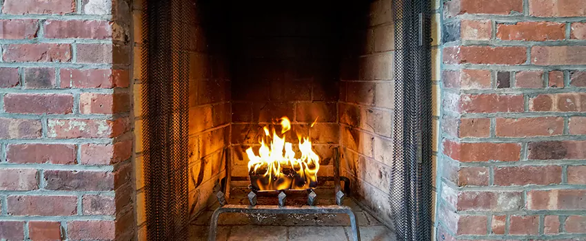 Remove Creosote From Brick in Sainte Julie, QC