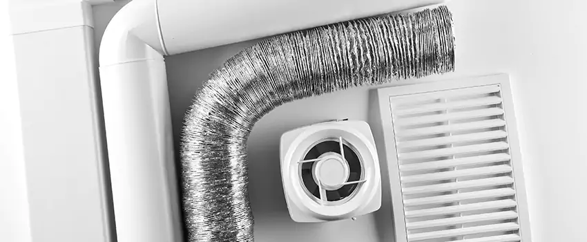 Affordable Dryer Vent Repair Services in Sainte Julie, QC