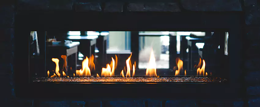 Electric Fireplace Ember Set Enhancement Services in Sainte Julie, QC 