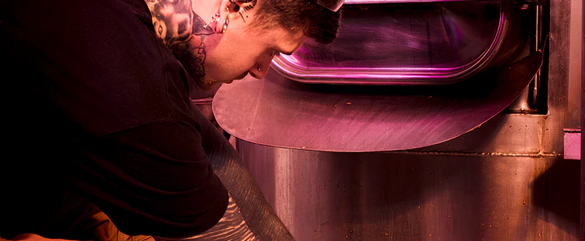 Wall Mount Electric Fireplaces Repair in Sainte Julie, Quebec