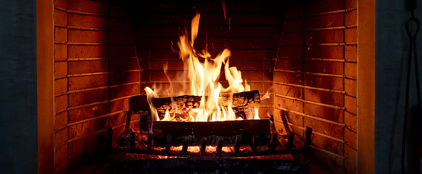 Fireplace Broken Ashtray Repair Services in Sainte Julie, Quebec