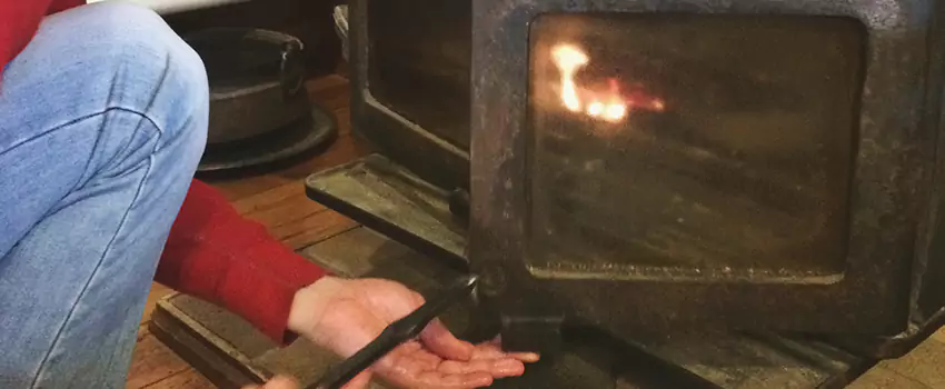 Fireplace Door Installation And Replacement Contractors in Sainte Julie, QC