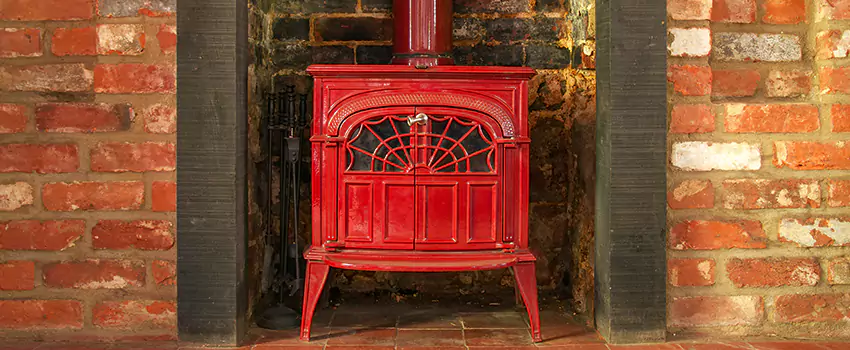 Cost of Hearthstone Stoves Fireplace Services in Sainte Julie, QC