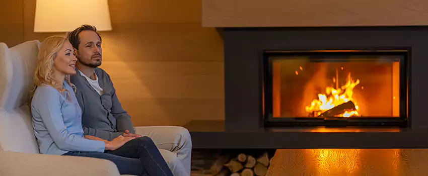 Cost-Effective Osburn Fireplace Installation and Repair in Sainte Julie, QC