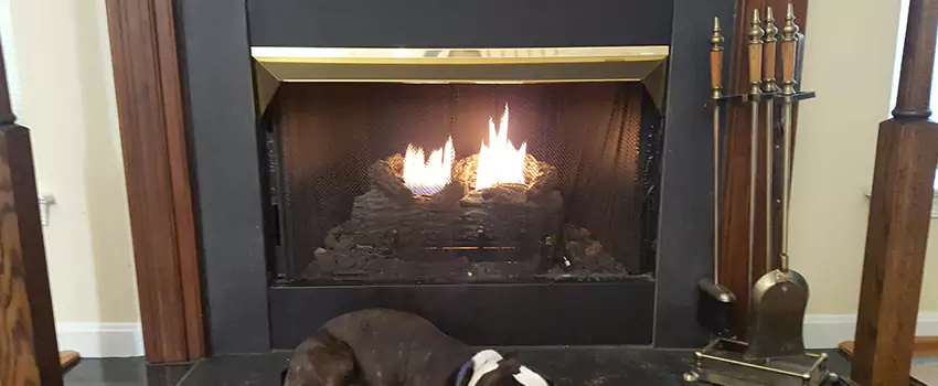 Cost of Valor Fireplaces in Sainte Julie, Quebec 