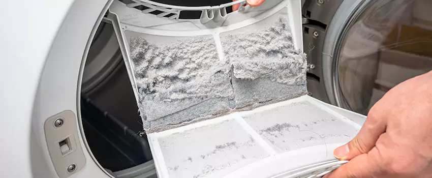 Vent Dust Cleaning Cost in Sainte Julie, QC