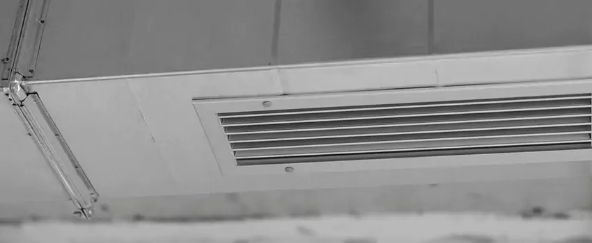 Ventilation Fan Cleaning Services in Sainte Julie, Quebec