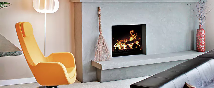 Ventless Gas Control Valve Repair and Replacement Services in Sainte Julie, Quebec