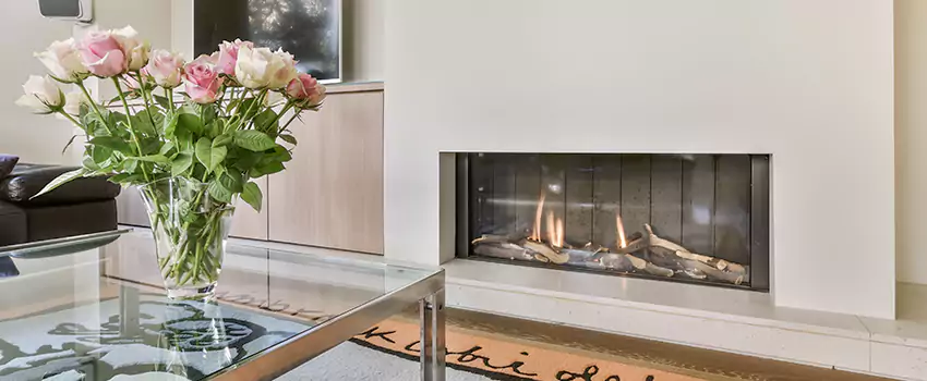 Astria Outdoor Wood Fireplaces Services in Sainte Julie, QC