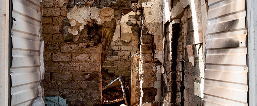 Chimney Concrete Bricks Rotten Repair Services in Sainte Julie, Quebec