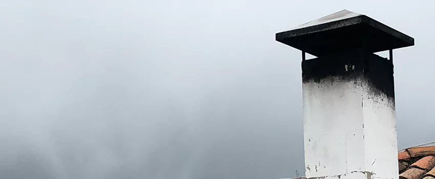 Multi-flue Chimney Caps Installation And Repair in Sainte Julie, QC