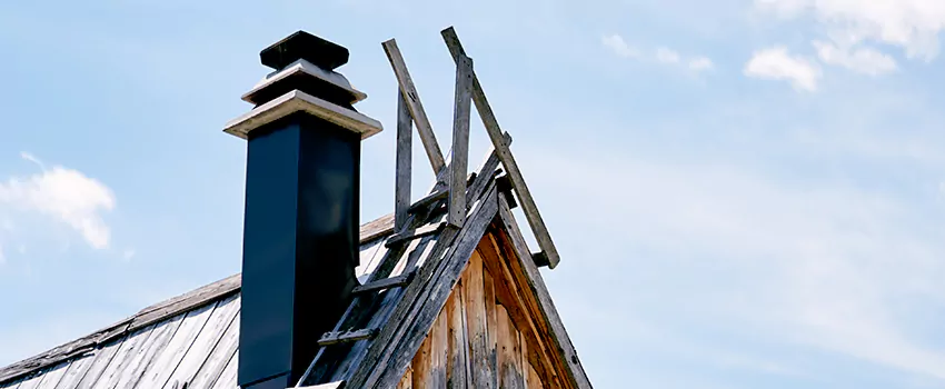 Insulated Chimney Liner Services in Sainte Julie, QC