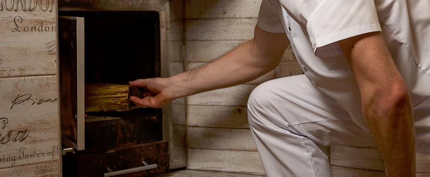 Professional Classic Electric Fireplace Design Services in Sainte Julie, QC