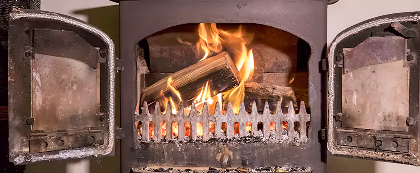 Drolet Fireplace Tempered Glass Hearth Pad Replacement in Sainte Julie, QC