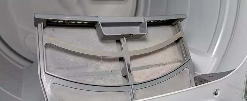 Best Dryer Vent Replacement Company in Sainte Julie, Quebec