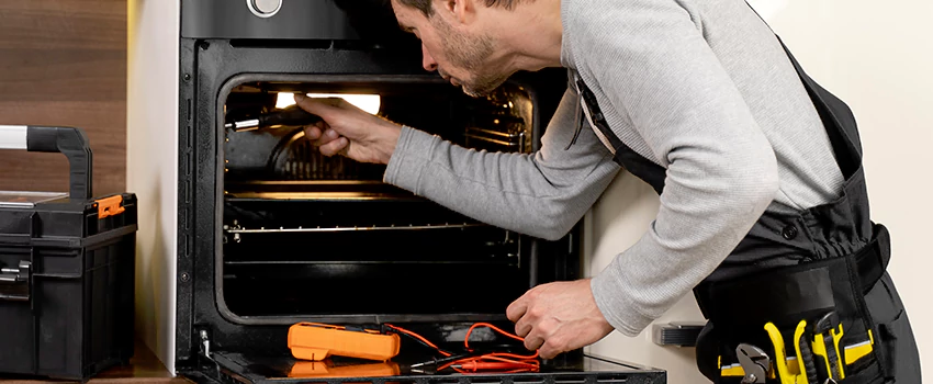 Cost of Electric Fireplace Repair Service in Sainte Julie, Quebec