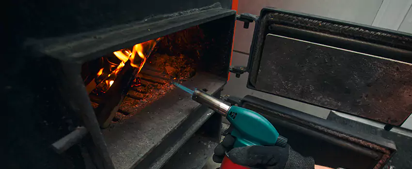 Fireplace Ashtray Repair And Replacement Services Near me in Sainte Julie, Quebec