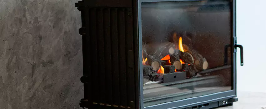 Fireplace Door Handle Replacements Services in Sainte Julie, Quebec