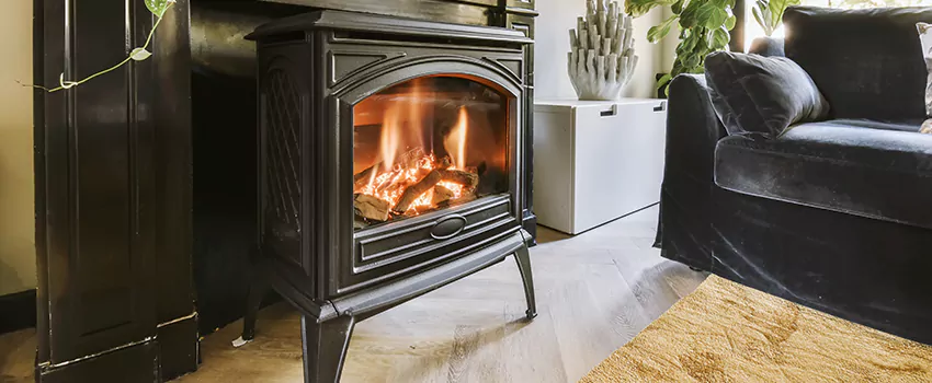 Cost-Effective Fireplace Mantel Inspection And Maintenance in Sainte Julie, QC