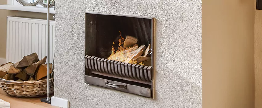 Fireplace Repair Expert in Sainte Julie, Quebec
