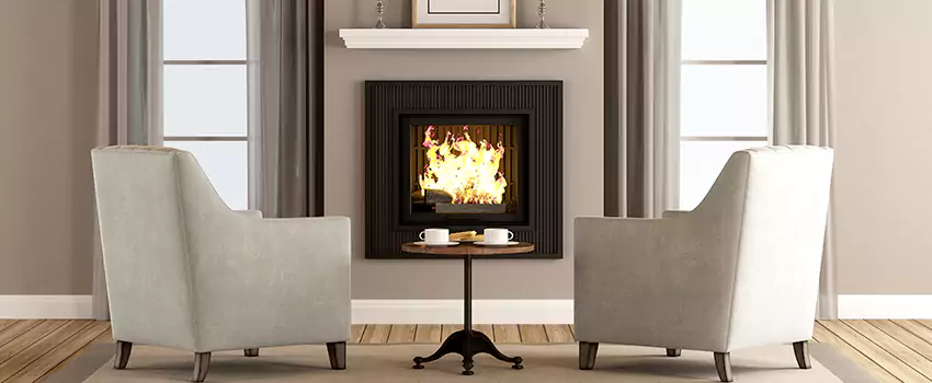 Budget-Friendly Xtrordinair Fireplace Services in Sainte Julie, QC