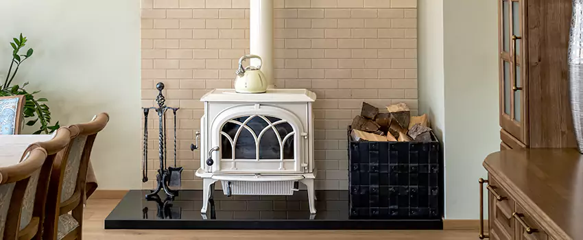 Reliable Services for Harman Stoves and Fireplace in Sainte Julie, Quebec