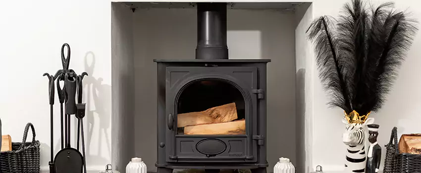 Hearthstone Wood Stoves Fireplace Repair in Sainte Julie, Quebec