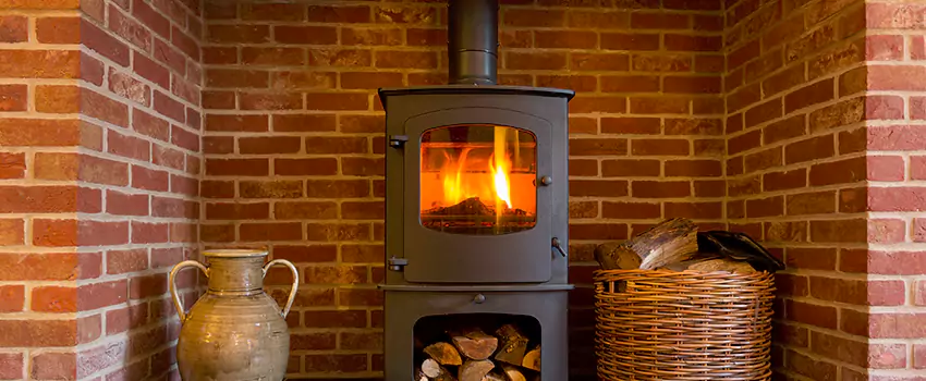 Quadra-Fire Fireplace Installation and Repair in Sainte Julie, QC