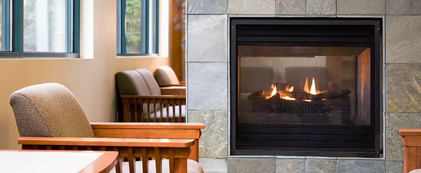 Cost of RSF Wood Fireplaces in Sainte Julie, Quebec