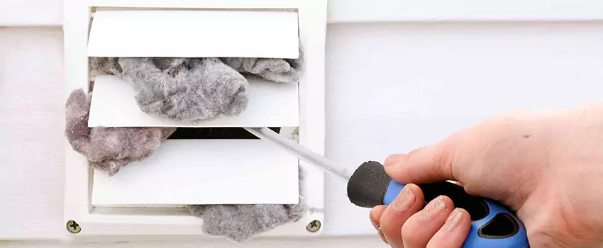 Benefit of Ventilation Cleaning in Sainte Julie, Quebec