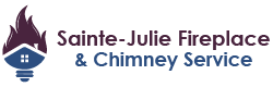 Fireplace And Chimney Services in Sainte-Julie